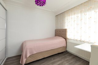 Zenderstraat 200 HILVERSUM