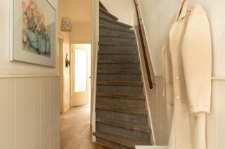Polluxstraat 24 HILVERSUM
