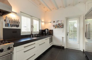 Sterrelaan 8 HILVERSUM