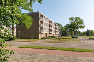 Geert Grootelaan 35 HILVERSUM