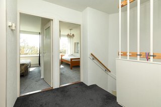 Karel Doormanlaan 224 HILVERSUM