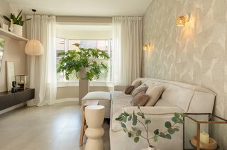 Jacob Catsstraat 23 HILVERSUM