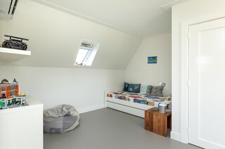 Pieter de Hooghlaan 48 HILVERSUM