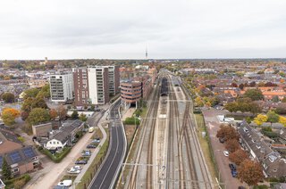 St. Annastraat 39 HILVERSUM
