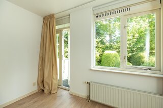 Utrechtseweg 36 1 HILVERSUM