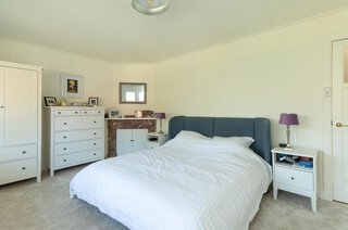 Vosmaerlaan 21 HILVERSUM