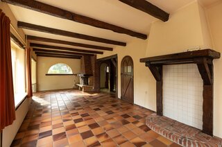 Nachtegaalweg 28 SOEST