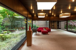 's-Gravelandseweg 86 70 HILVERSUM