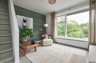 Erfgooiersstraat 237 HILVERSUM