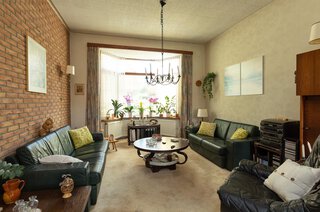 Jacob Catsstraat 42 HILVERSUM