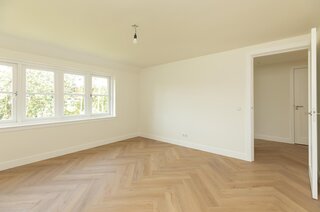 Johannes Geradtsweg 126 HILVERSUM