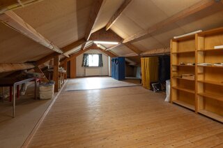 Kruidenmeent 8 HILVERSUM