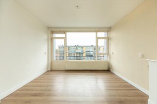 Oosterengweg 119 HILVERSUM