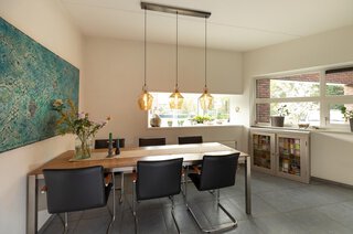 Kolhornseweg 113 HILVERSUM