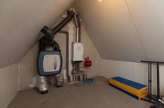 Valkstraat 30 HILVERSUM