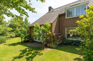 Haenwijck 2 LAREN