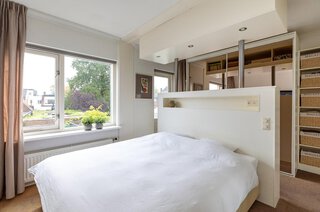 Rozenstraat 123 HILVERSUM