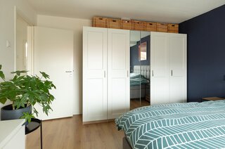 J. van Galenstraat 13 HILVERSUM