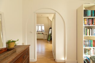 Borneolaan 10 HILVERSUM