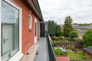 Jacob van Campenlaan 112 HILVERSUM