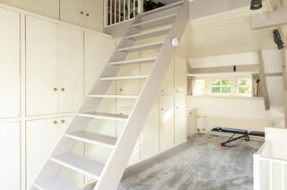 Curaçaolaan 3 HILVERSUM