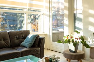 Zenderstraat 210 HILVERSUM