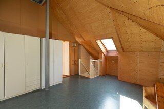 Acaciapark 148 HILVERSUM