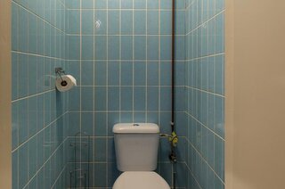 Hilvertsweg 157 HILVERSUM