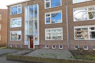 Jacob van Campenlaan 347 HILVERSUM