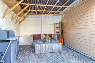 J. van Galenstraat 42 HILVERSUM
