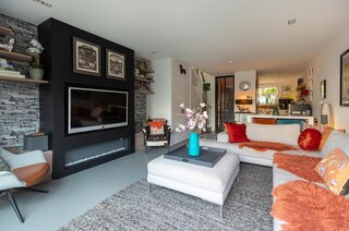 Diepeweg 5 HILVERSUM