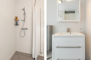 Laapersboog 22 HILVERSUM