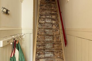 Tulpstraat 29 HILVERSUM