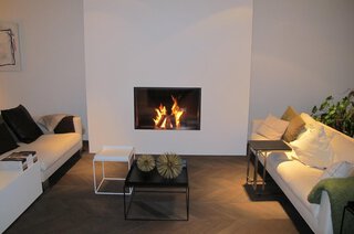 Vosmaerlaan 37 HILVERSUM