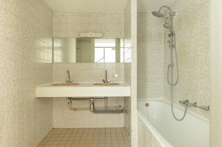 Van Gelderlaan 39 HILVERSUM