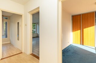 Amaliagaarde 10 BUSSUM