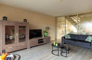 Kloosterlaan 152 HILVERSUM