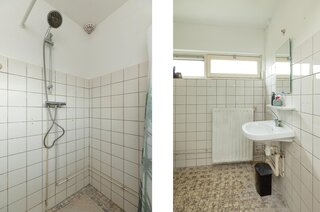 Calvijnhof 34 HILVERSUM