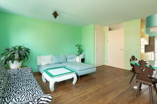 Zenderstraat 126 HILVERSUM