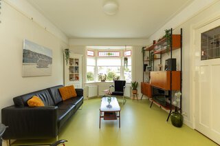 Larenseweg 147 B HILVERSUM