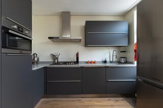 Kapteynstraat 59 HILVERSUM