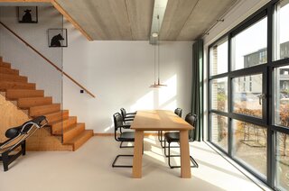 Rogier van Otterloostraat 19 HILVERSUM