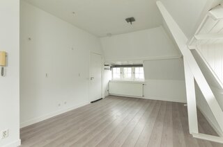 Havenstraat 95 C HILVERSUM