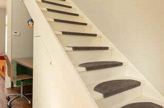 Hoge Larenseweg 102 HILVERSUM