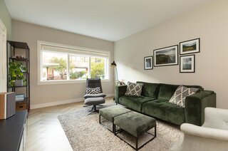 Siemensstraat 21 HILVERSUM