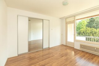 Vaartweg 86 HILVERSUM