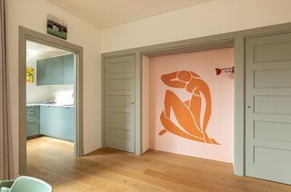 Erfgooiersstraat 73 HILVERSUM
