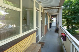 Karel Doormanlaan 302 HILVERSUM