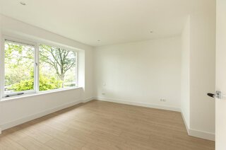 Lieven de Keylaan 103 HILVERSUM