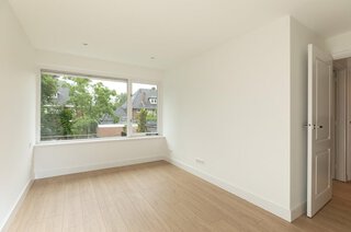 Lieven de Keylaan 103 HILVERSUM
